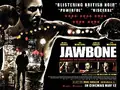 Jawbone poster