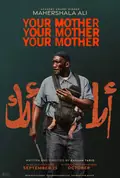 Your Mother Your Mother Your Mother poster