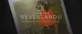 Leaving Neverland 2: Surviving Michael Jackson poster