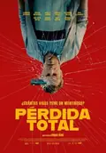 Pérdida Total poster