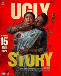 Ugly Story poster