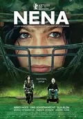 Nena poster