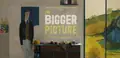 The Bigger Picture poster