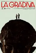 La Gradiva poster