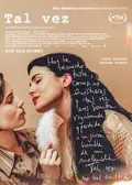 Love on a Tightrope poster