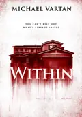 Within poster