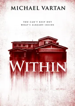 Within poster