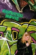 Castration Movie Anthology II. The Best of Both Worlds poster