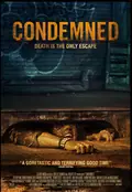 Condemned poster
