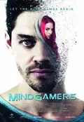 MindGamers poster