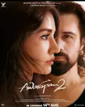 Awarapan 2 poster