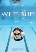 Wet Bum poster
