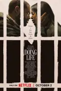Doing Life poster