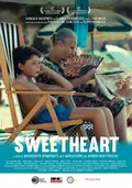Sweetheart poster