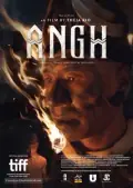 Angh poster