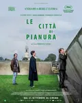 The Last One for the Road poster