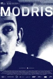 Modris poster