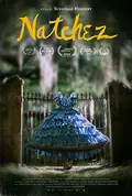Natchez poster