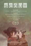 The Scout poster