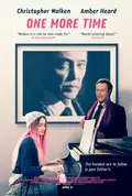 One More Time poster