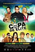 Elite Cup poster
