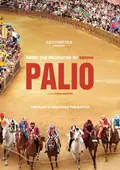 Palio poster