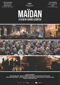 Maidan poster