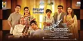 Uttama Villain poster