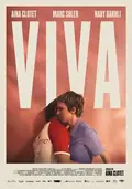 Viva poster