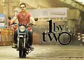 1 by Two poster