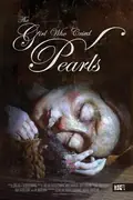 The Girl Who Cried Pearls poster
