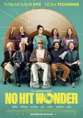 No Hit Wonder poster