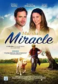 Marshall's Miracle poster