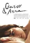 Gurov and Anna poster