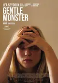 Gentle Monster poster