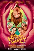 Flower Girl poster