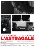 Astragal poster