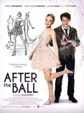 After the Ball poster