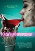 Ava's Possessions poster