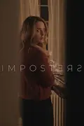 Imposters poster