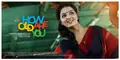 How Old Are You poster