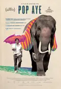 Pop Aye poster
