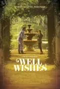 Well Wishes poster