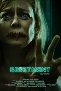 Besetment poster