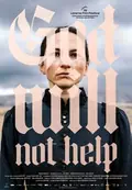 God Will Not Help poster