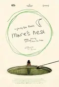 Mare's Nest poster