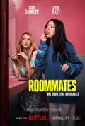 Roommates poster