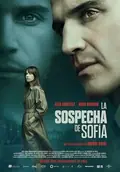 Sophia's Suspicion poster