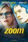 Zoom poster