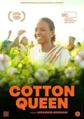 Cotton Queen poster